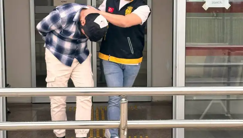 Aile İçi Tartışmanın Sonucu: Ağabeyini Öldüren Kardeşin İfadesi Şok Etti