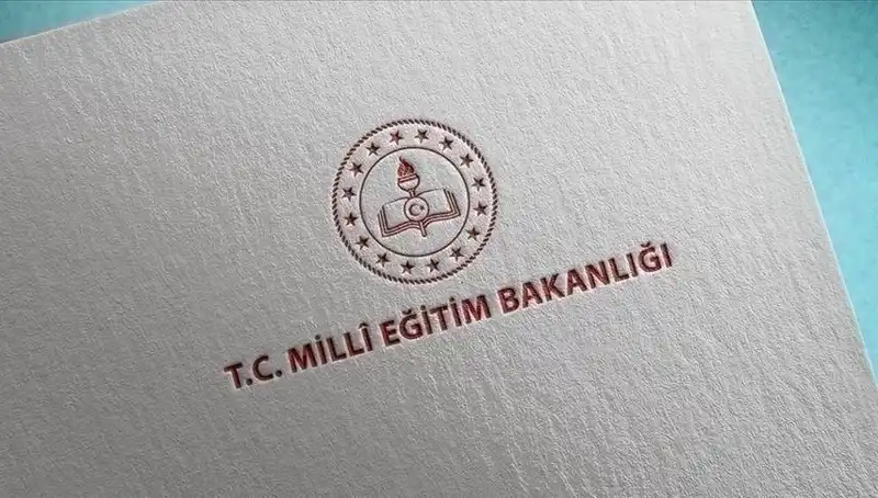 Milli Eğitim Bakanlığı'ndan 23 Nisan İçin Özel Etkinlikler Genelgesi Açıklandı