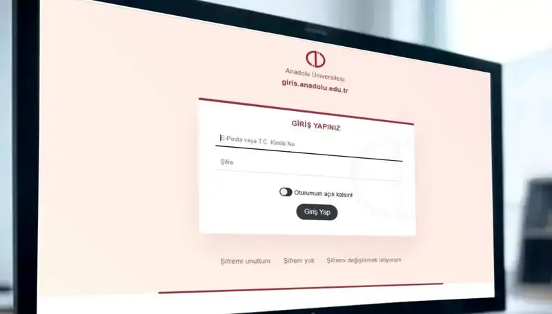 Açıköğretim Sınav Sonuçları Açıklandı: Öğrencilerin Beklentileri Gerçekleşti mi?