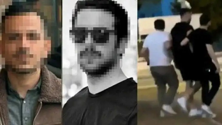 İzmir'de İcra Müdür Yardımcısı ve Katip Rüşvet İtirafıyla Tutuklandı!