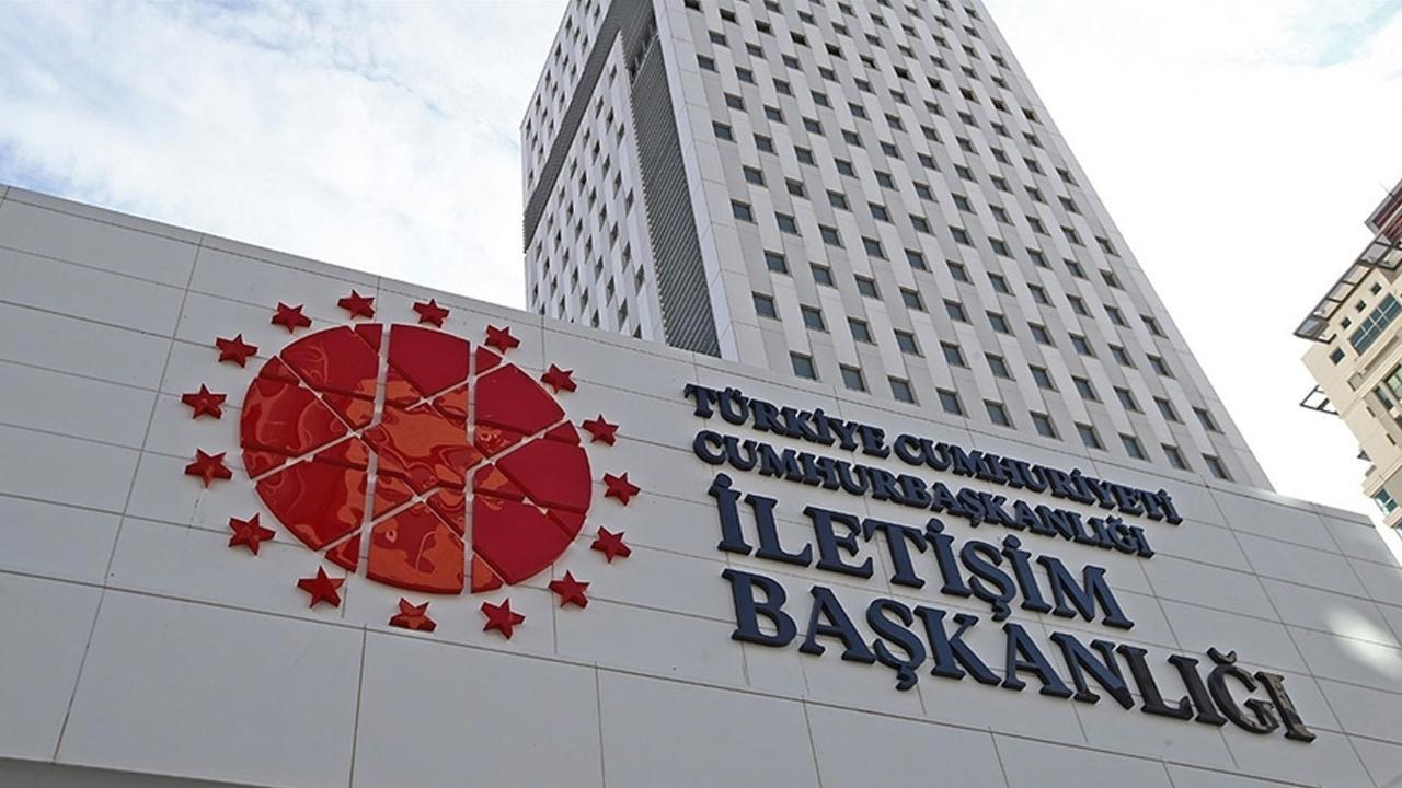 DMM, terör propagandası yapan hesapların paylaşımlarını yalanladı