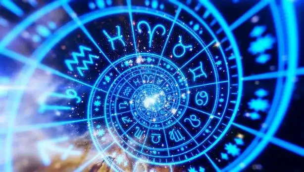 1 Mayıs 2025 Günlük Burç Yorumları: Hayatınızı Değiştirecek Öneriler