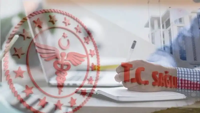 123. Dönem Devlet Hizmeti Yükümlülüğü Kurası Ne Zaman, Tüm Detaylar Burada!