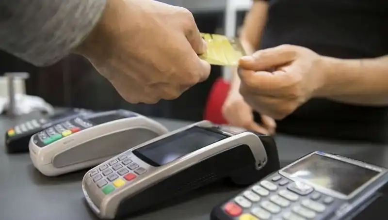 Kartlı Harcamalarda Gizli Artış: Tüketicileri Ne Bekliyor?