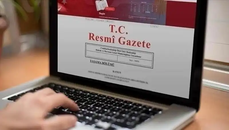 21 Mayıs 2025 Resmi Gazete Kararları: Yeni Düzenlemeler ve Önemli Gelişmeler