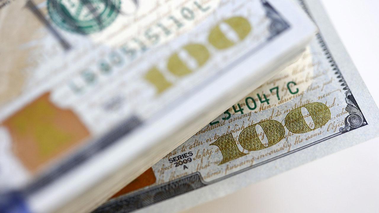 Türkiye'ye 8,5 Milyar Dolarlık Uluslararası Doğrudan Yatırım