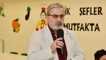 Çatalca Müftüsü Ahmet Mehmetalioğlu’nun Hayatı ve Kariyeri Hakkında Bilmeniz Gerekenler