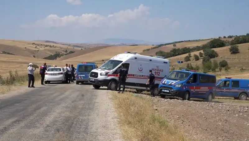 Dede, Oğul ve Torun Cinayetinde Kardeşlerin Duruşma Günü: Adalet Arayışı Başladı