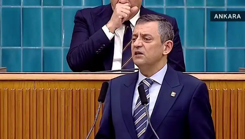 Türkiye’de Terörsüz Gelecek İçin Uzmanların Önerileri ve Çözüm Yolları
