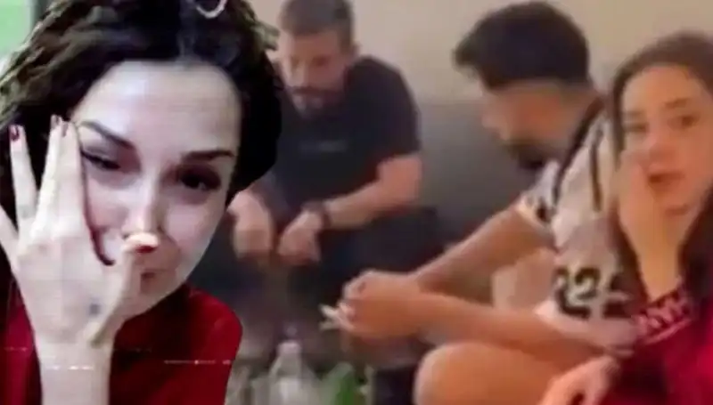 Dilan ve Engin Polat Çifti İçin Adli Tıp Raporu: Sonuçlar Ne Oldu?