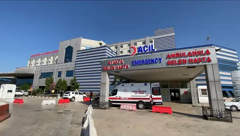 Zehirli Tavuk Skandalı: 225 İşçi Sağlığına Kavuşarak Taburcu Oldu