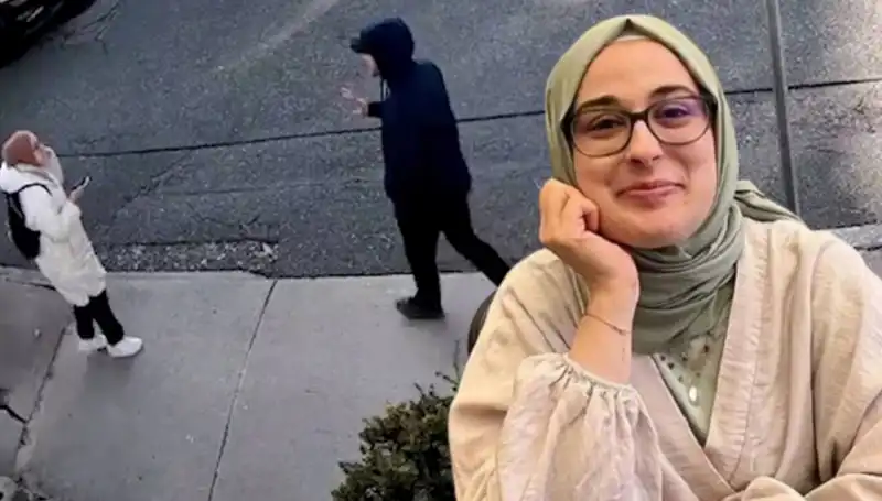 Rümeysa Öztürk Davasında Heyecan Verici Gelişmeler: Avukatları Harekete Geçti