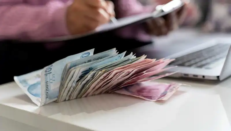 Temmuz Zamlarında Son Durum: Memurlar ve Emekliler 4 Aylık Enflasyon Farkıyla Ne Kadar Alacak?