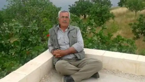 Şanlıurfa'da Dehşet: Evlat, Babasını Katletti, Annesi Ağır Yaralı