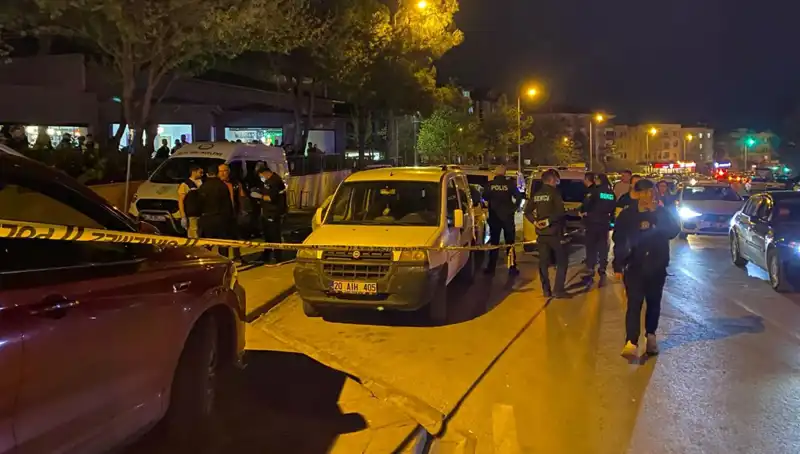 Kayıp Pilotun Ölü Bulunması: İntihar Mı, Cinayet Mi?