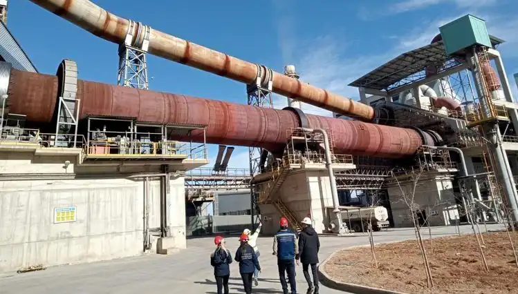 Çevreyi Kirletenlere 5 Ayda 1 Milyar 140 Milyon Lira Ceza: Rakamlarda Son Durum