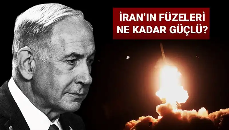 Netanyahu'nun En Büyük Korkusu: Otobüs Dolusu Patlayıcıların Tehlikesi