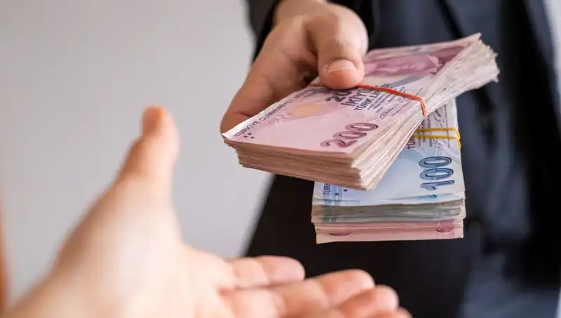 Nisan 2025'te Faizsiz Kredi Veren Bankalar: Limitler Yükseliyor!