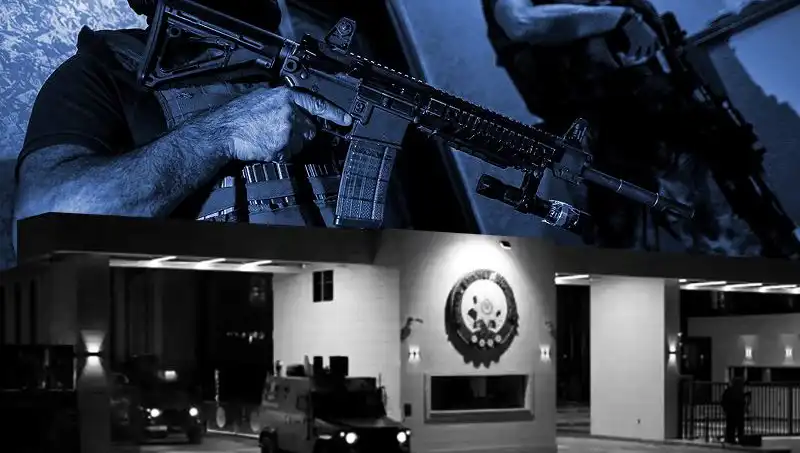 Baronların "Torbacı Çocuk" Oyunundaki Derin İlişkiler ve Tehlikeleri