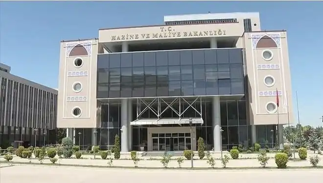 Hazine, Yüzde 10 Faizle Yeni İhaleye Çıkıyor: Yatırımcılar Dikkat!