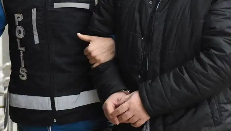 Emniyet ve TSK'da FETÖ Operasyonları: Yeni Gelişmeler ve Soruşturmalar