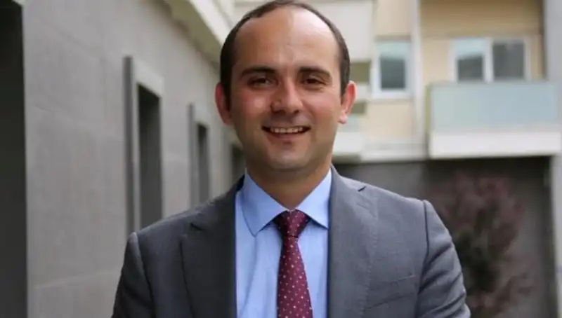 Anayasa Mahkemesi'nden Tayfun Kahraman Kararı: Beklentileri Aşan Bir Sonuç