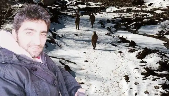 Yozgat'ta Kayıp Öğretmenin Ölümü: Sır Perdesi Aralanıyor