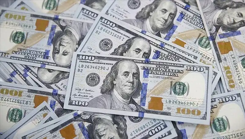 ABD'nin Yeni Tarife Politikası: Küresel Ticaret İlişkilerini Sarsabilir mi?