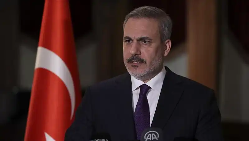 Türkiye-ABD İlişkilerinde Yeni Dönem: Trump’ın Ziyareti Mümkün mü?
