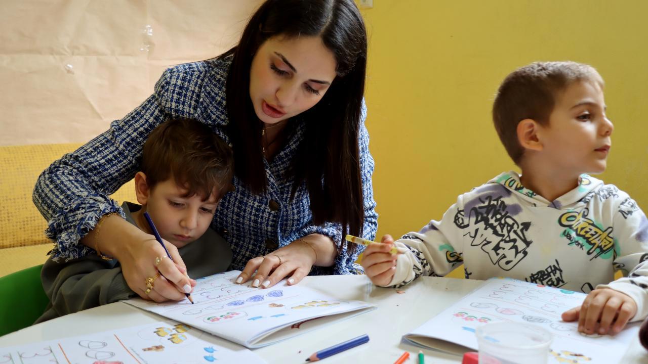 Öğretmenlerin Mazerete Bağlı Yer Değiştirme Başvuru Süreci Başladı