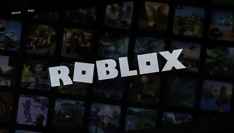 Roblox'a Yaş Doğrulama Sistemi Geliyor: Türkiye'de Kullanıcıları Etkileyecek Mi?