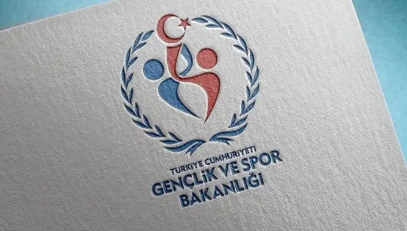 4 Bin 400 Sözleşmeli Personel Alımı İle Yeni Fırsatlar Kapıda