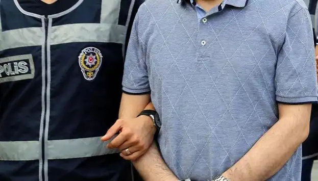Beylikdüzü'nde Market Taciz İddiası: Şüpheli Gözaltına Alındı, Olayın Detayları Ortaya Çıktı