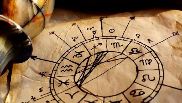 25 Haziran 2025 Günlük Burç Yorumları: Astrologların Beklentileri Neler?