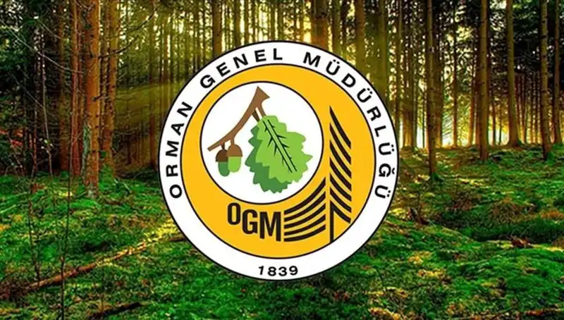 OGM İşçi Alımı Kura Çekimi Ne Zaman Gerçekleşecek?