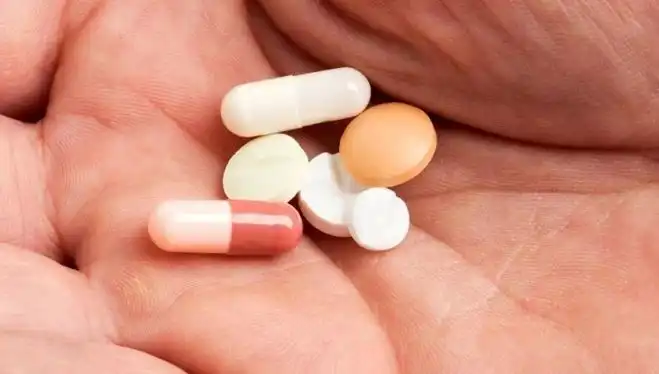 Milyonların Tercih Ettiği Reçetesiz İlaçlar Hakkında Önemli Uyarılar!