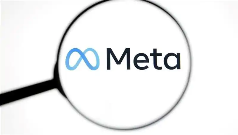 Meta'nın Devrim Niteliğindeki Özelliği: İlk Mesajı Atıyor, Cevapsız Kalınca Duruyor!