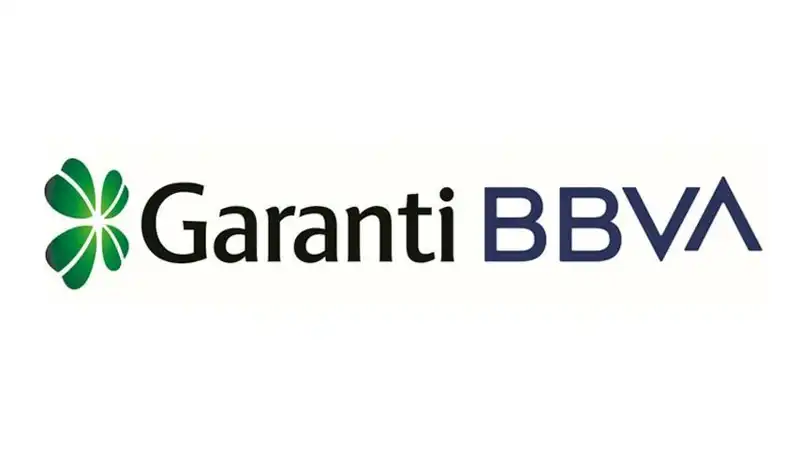 Garanti Bankası Mobil Uygulama Sorunları Geçmişte Kaldı!