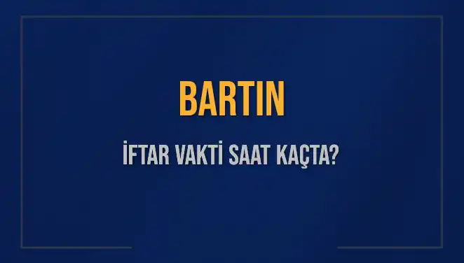 Yeni Nesil Teknolojilerle Dönüşen Eğitim: Geleceğin Okulları