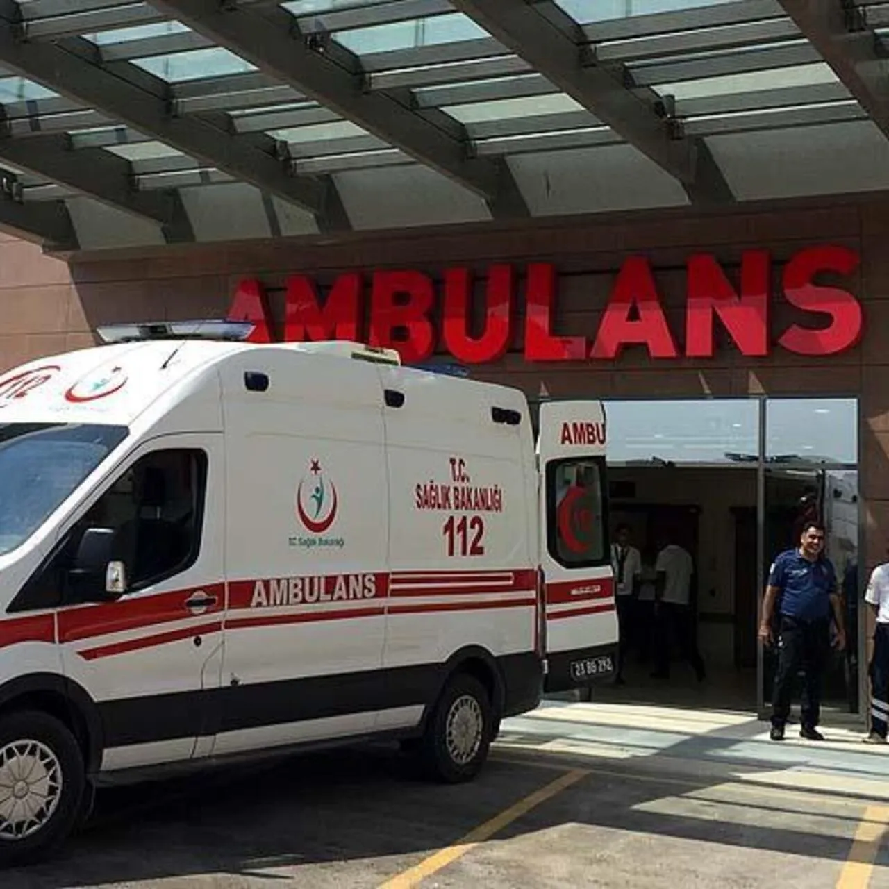 Ders Sırasında Fenalaşan Üniversite Öğrencisinden Üzücü Haber Geldi