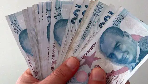 Ramazan Bayramı Emekli İkramiyesi 2025: Hangi Tarihte Yatacak?