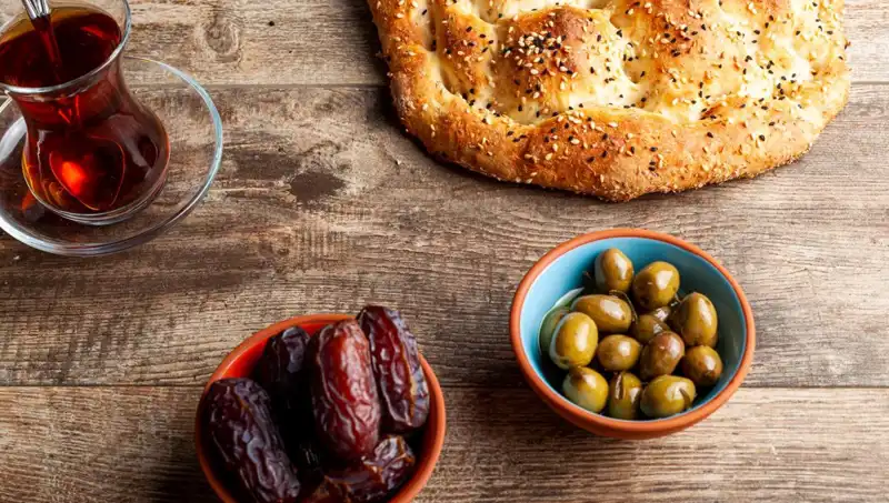 Şevval Orucu Nedir? Faydaları ve Uygulama Tarihleri