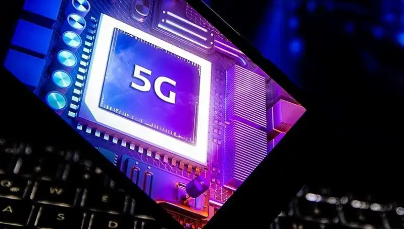 Türkiye, 5G Teknolojisine Geçişte Son Aşamaya Geldi!