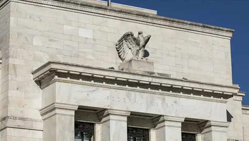 FED Faiz Kararı Beklentisi: Ekonomistler Ne Düşünüyor?