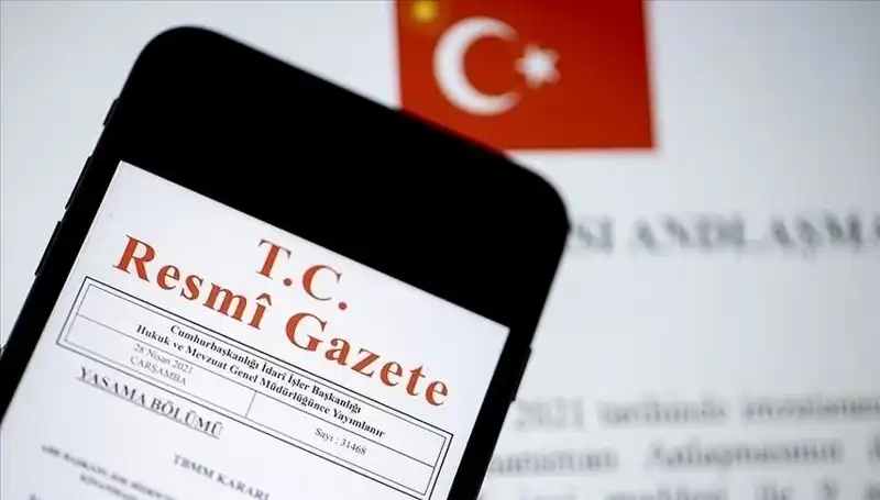Türkiye’nin Yeni Yıldızları: Genç Yeteneklerin Spordaki Yükselişi