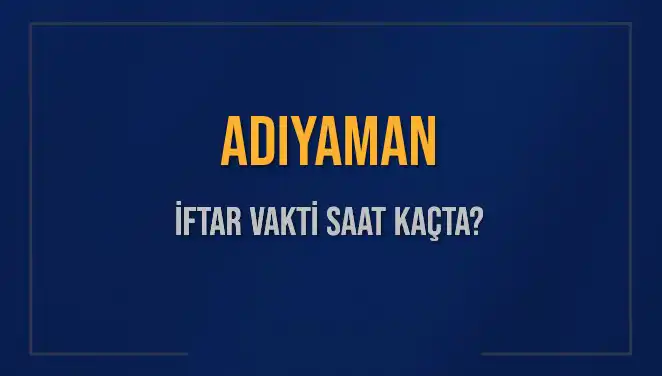 Geleneksel Lezzetler ve Modern Sunumlar: Türk Mutfağının Evrimi