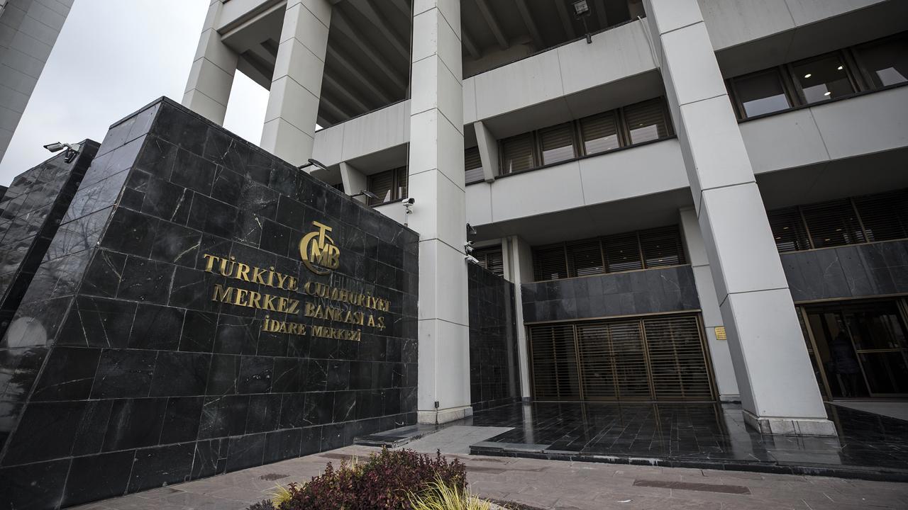 Kur Korumalı Mevduat Uygulaması Son Buluyor