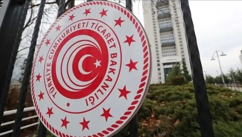 Kooperatiflere Yeni Destek: Limitler Artırıldı, Fırsatlar Kapıda!