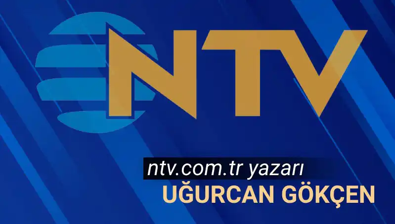 Konut Kredileri İçin Faiz Oranları Düşer Mi? İşte Cevap!