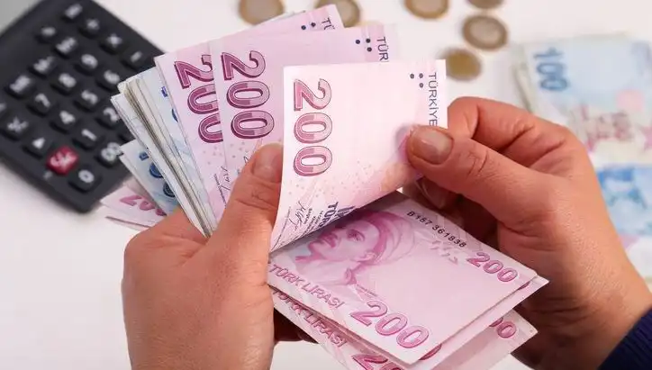 Temmuz Zammı Açıklandı: Enflasyon Farkı Memurların Cebini Nasıl Etkileyecek?